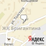 Фото LuckyCar в Востоке