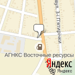 Фото Лугавтодок в Луганске