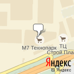 Фото Луидор в Балашихе