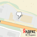 Фото Луидор Трейд в Нижнем Новгороде