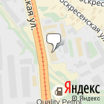 Фото Лукас в Казани