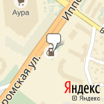 Фото Лукойл в Новосибирске