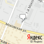 Фото Люкс в Курске