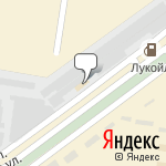 Фото Люкс в Тольятти