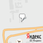 Фото Люкс в Ульяновске