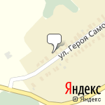 Фото Люкс-Авто в Дзержинске