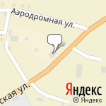 Фото Люкс-Авто в Мичуринске