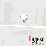 Фото Люкс-авто в Нижневартовске