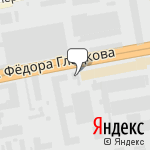 Фото Люкс автомоечный центр в Чебоксарах