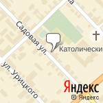 Фото Luksavto в Рязани