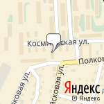 Фото LUX, автомойка в Пскове