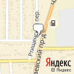 Фото Lux Express в Ставрополе