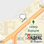 Фото Luxor Avto в Самаре