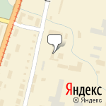 Фото М-38 в Хабаровске