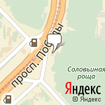 Фото М 7 в Казани