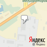 Фото M-Auto Servise в Тюмени