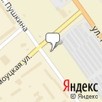 Фото М авто в Волжском