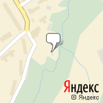 Фото М59 в Перми