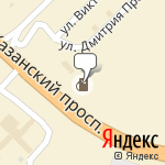 Фото М7 в Набережных Челнах