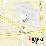 Фото Магазин Ралли Yokohama в Серове