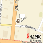 Фото Магна в Челябинске