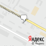 Фото Магнит в Ставрополе