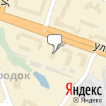 Фото Main Stream, сеть автомоеек в Октябрьском