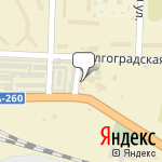 Фото МаксимКар в Волгограде