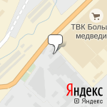 Фото Мамонт в Новосибирске