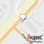 Фото Манн сервис в Сосновом Боре