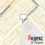 Фото Марафет в Хабаровске