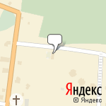 Фото Master-Service в Вологде