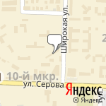 Фото Mastercar в Ставрополе