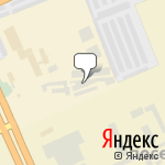 Фото Мастерская по тонированию автостекол и шумоизоляции салона в Омске