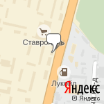 Фото М.Авто в Ставрополе