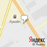 Фото Maxi Мойка, г. Березники в Березниках