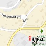 Фото Маяк в Востоке