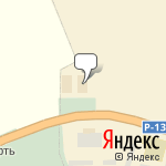 Фото Мазда смоленск в Смоленске