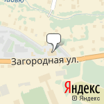 Фото MB Servise в Ухте