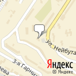 Фото Mdm в Востоке