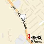 Фото Мега-Авто, ИП в Нальчике