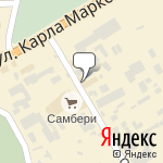 Фото Мега Мойка в Хабаровске