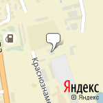 Фото МегаМойка в Уссурийске