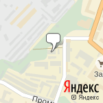 Фото МегаМойка, автомойка в Новокузнецке