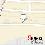 Фото МегаТрансСервис в Каменске-Уральском