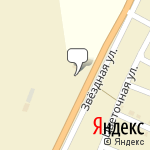 Фото Мельник в Абдулине