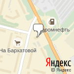 Фото Меридиан в Омске