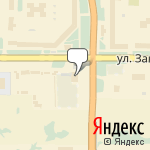 Фото Меркурий в Казани