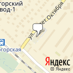 Фото Метко в Красногорском