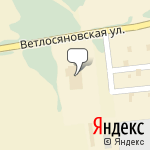 Фото МГМ Моторс в Ухте